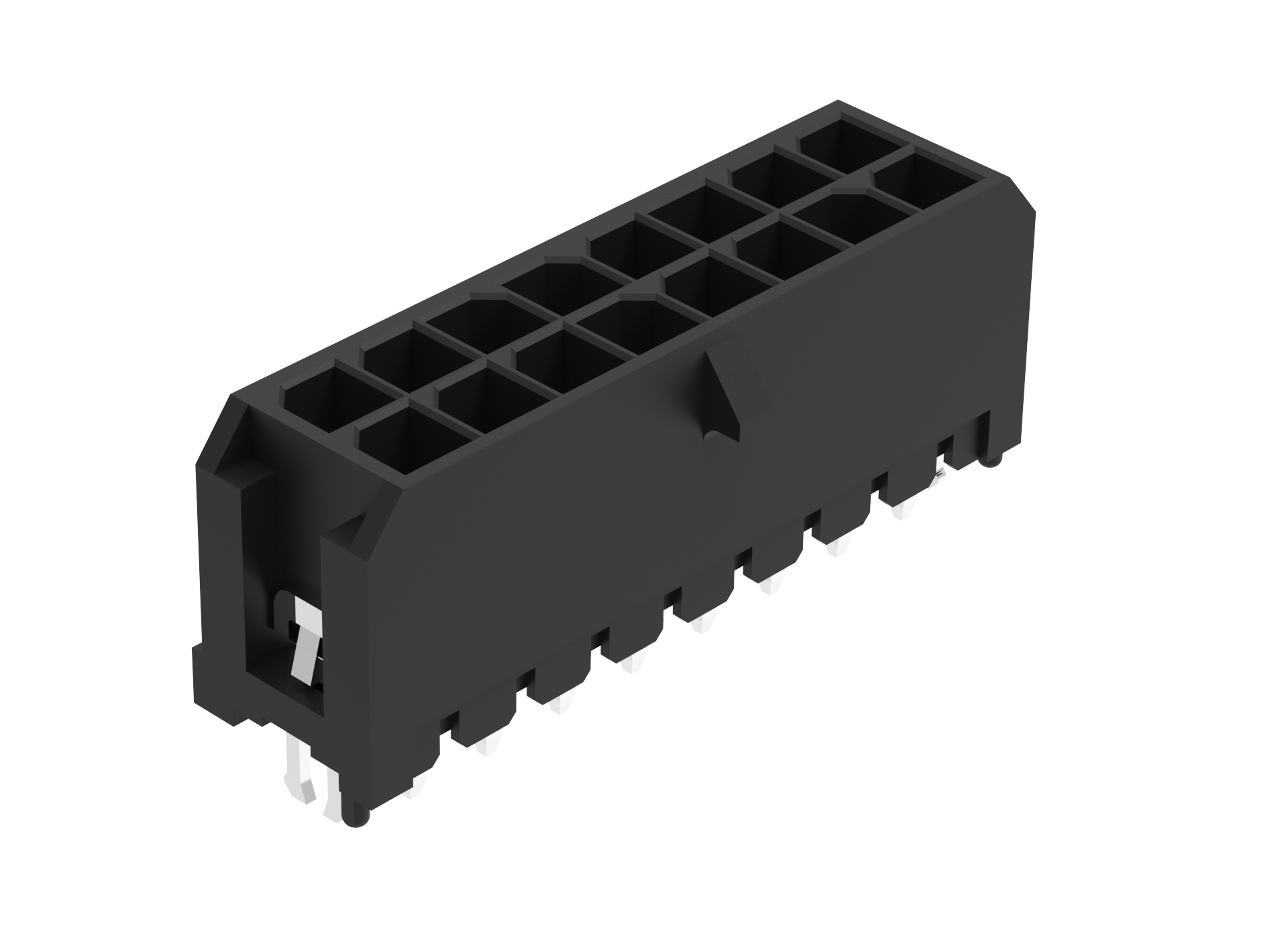 G88MP16102CEU by Amphenol