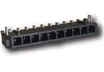 All Parts Connectors G88MPB02002C1EU by Amphenol