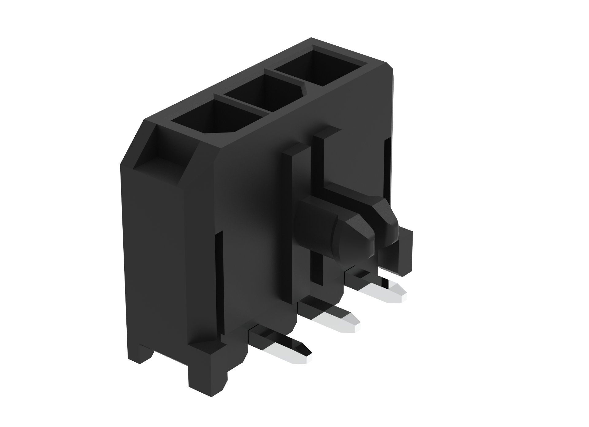 All Parts Connectors G88MPB03002C1EU by Amphenol