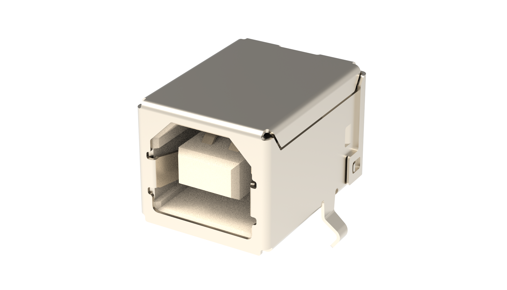 All Parts Connectors Fiber Optic Connectors and Accessories ST Connectors GSB22120RSKEU by Amphenol