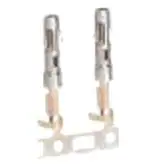 HCTF12001 by Amphenol