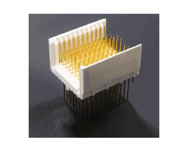 HM2P89PD8111N9LF by Amphenol
