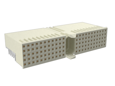 HM2R10PA5100N9LF by Amphenol