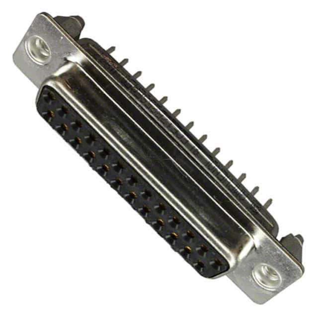 part_image