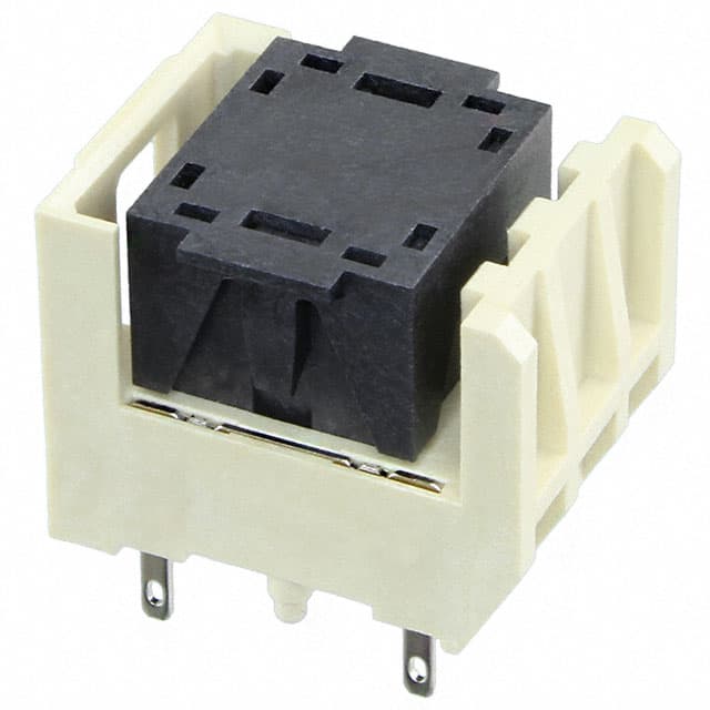 All Parts Connectors G40HC132211HR by Amphenol