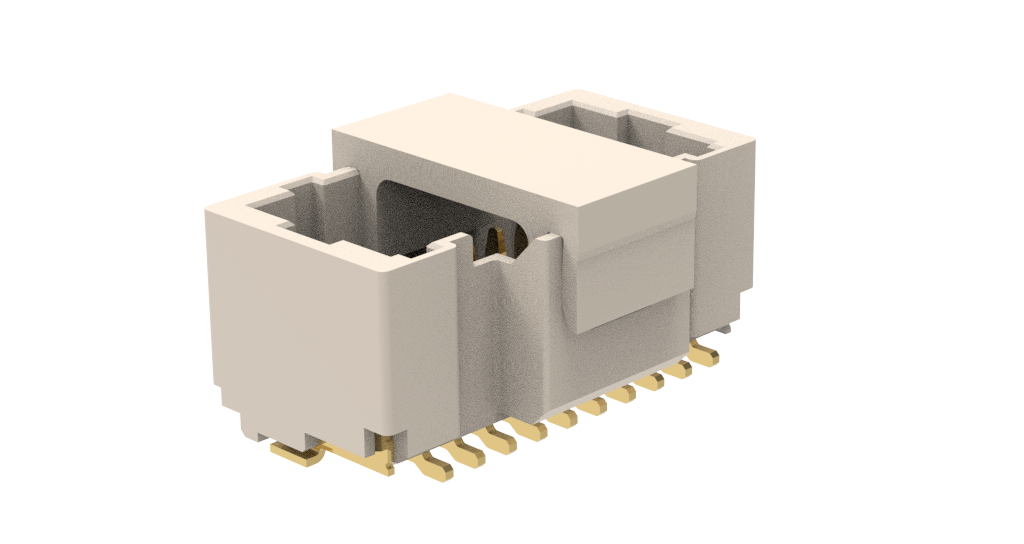 All Parts Power Products Batteries and Accessories Accessories Battery Housings-Cradles G846A202100T1HR by Amphenol