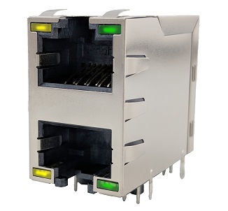 RJE1R288225403 by Amphenol