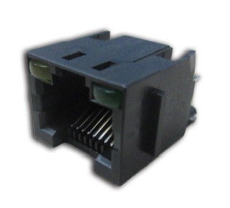 RJHSE308A by Amphenol