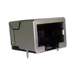 Connectors Modular Connectors RJLSE4008101 by Amphenol Commercial Products