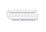 10018783-10011MLF by Amphenol FCI
