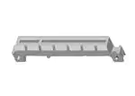 10025026-10002TLF by Amphenol FCI