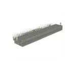 All Parts Connectors Smart Card Connectors 10028886-003LF by Amphenol FCI