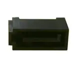 10035691-023LF by Amphenol FCI