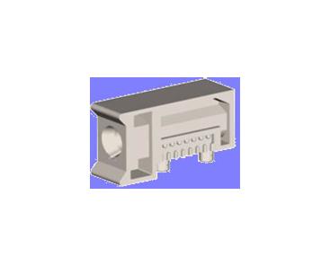 10037912-111LF by Amphenol FCI