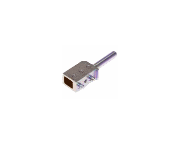 10044366-103LF by Amphenol FCI
