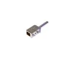 10044366-103LF by Amphenol FCI