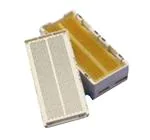 10054784-001LF by Amphenol FCI