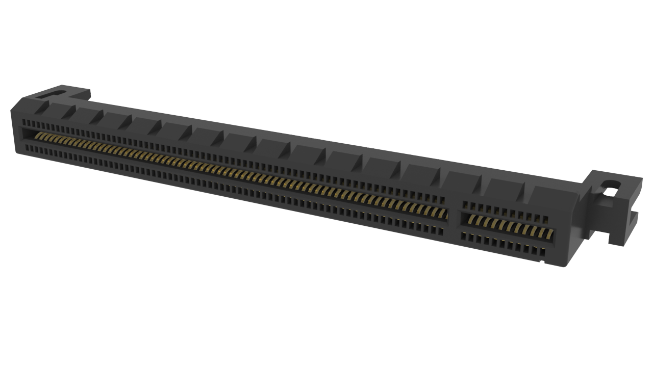 10069690-10003TLF by Amphenol FCI