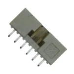 10075025-G01-06ALF by Amphenol FCI
