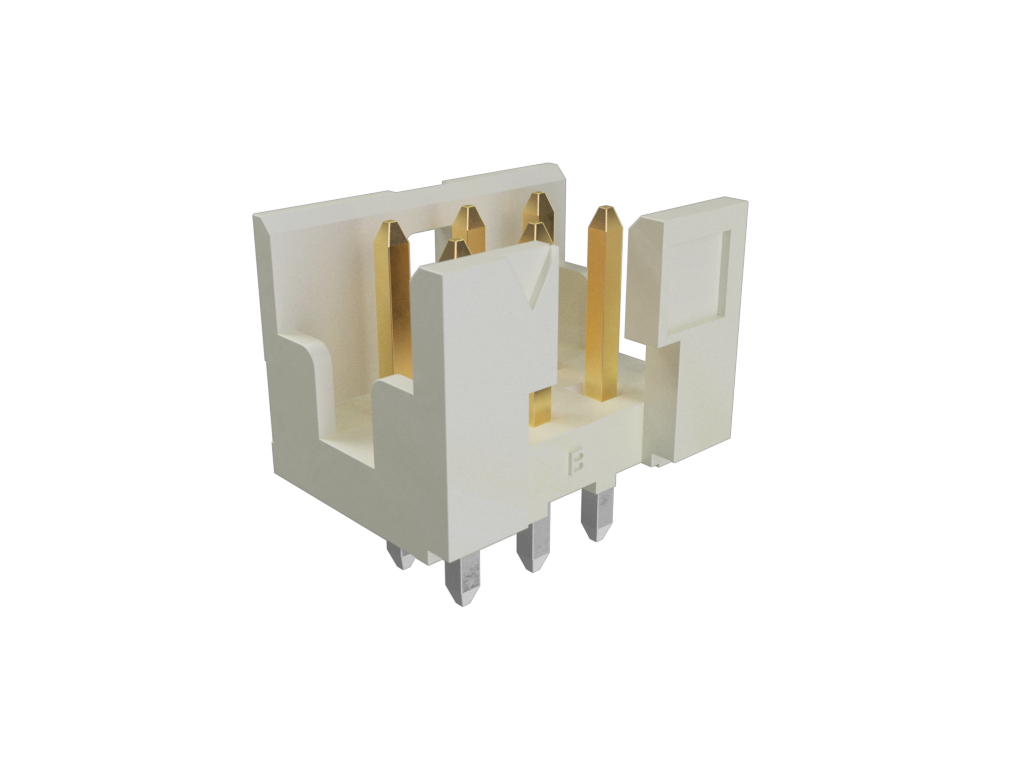 10075025-G01-06ULF by Amphenol FCI