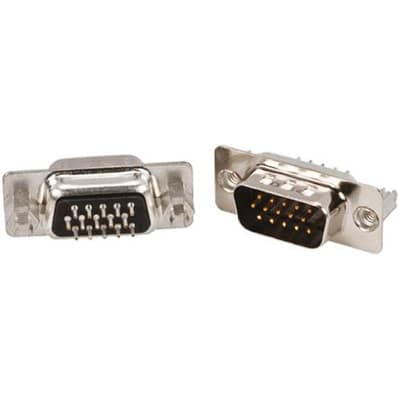 All Parts Connectors Fiber Optic Connectors and Accessories ST Connectors 10090928-P264XLF by Amphenol FCI