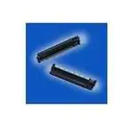 10096926-002LF by Amphenol FCI