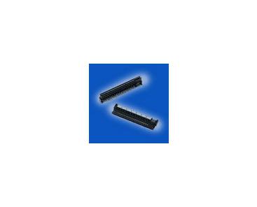10118868-002LF by Amphenol FCI
