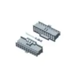 10118940-120LF by Amphenol FCI