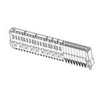 All Parts Connectors Smart Card Connectors 10121506-320016ALF by Amphenol FCI