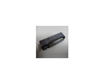 All Parts Connectors Circular Connectors 10128786-001RLF by Amphenol FCI