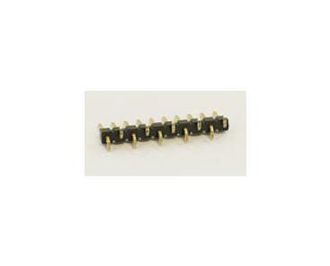 10129380-904002BLF by Amphenol FCI