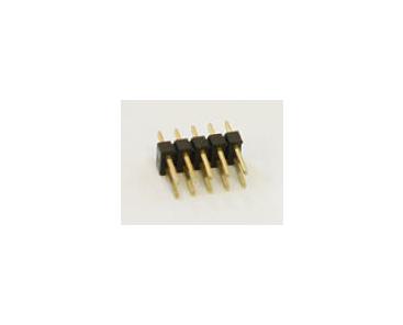 10129381-904003BLF by Amphenol FCI