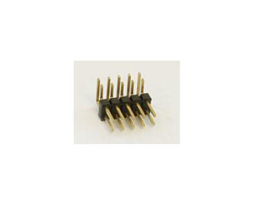10129382-930001BLF by Amphenol FCI