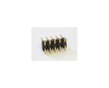 10129383-914001BLF by Amphenol FCI