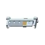 10131436-001LF by Amphenol FCI