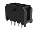 10132450-0211GLF by Amphenol FCI