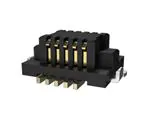 10132797-023110LF by Amphenol FCI