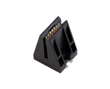 10134620-005LF by Amphenol FCI