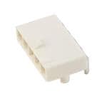 10136646-03124LF by Amphenol FCI