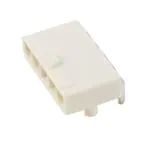 10136646-05214LF by Amphenol FCI