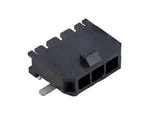 10136655-0521LF by Amphenol FCI