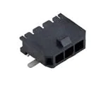 10136655-0612LF by Amphenol FCI