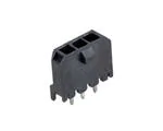 10136656-0512LF by Amphenol FCI