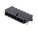 10137867-0511LF by Amphenol FCI