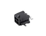 10137924-0611LF by Amphenol FCI