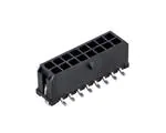 10137927-0412LF by Amphenol FCI