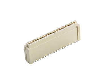 All Parts Connectors Smart Card Connectors 10144517-081802LF by Amphenol FCI