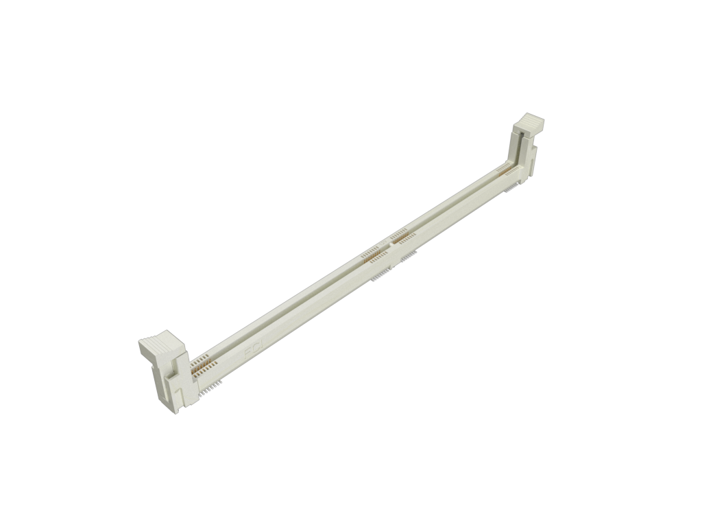 10145891-0101K13LF by Amphenol FCI