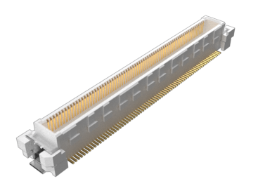 10147520-144-THLF by Amphenol FCI