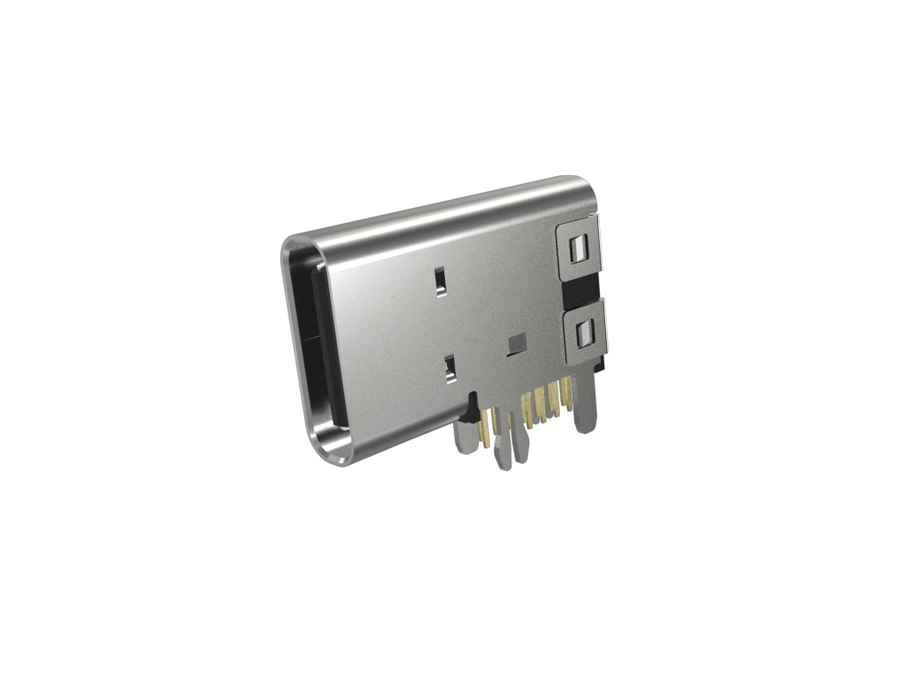 All Parts Connectors Fiber Optic Connectors and Accessories ST Connectors 10151348-00011LF by Amphenol FCI